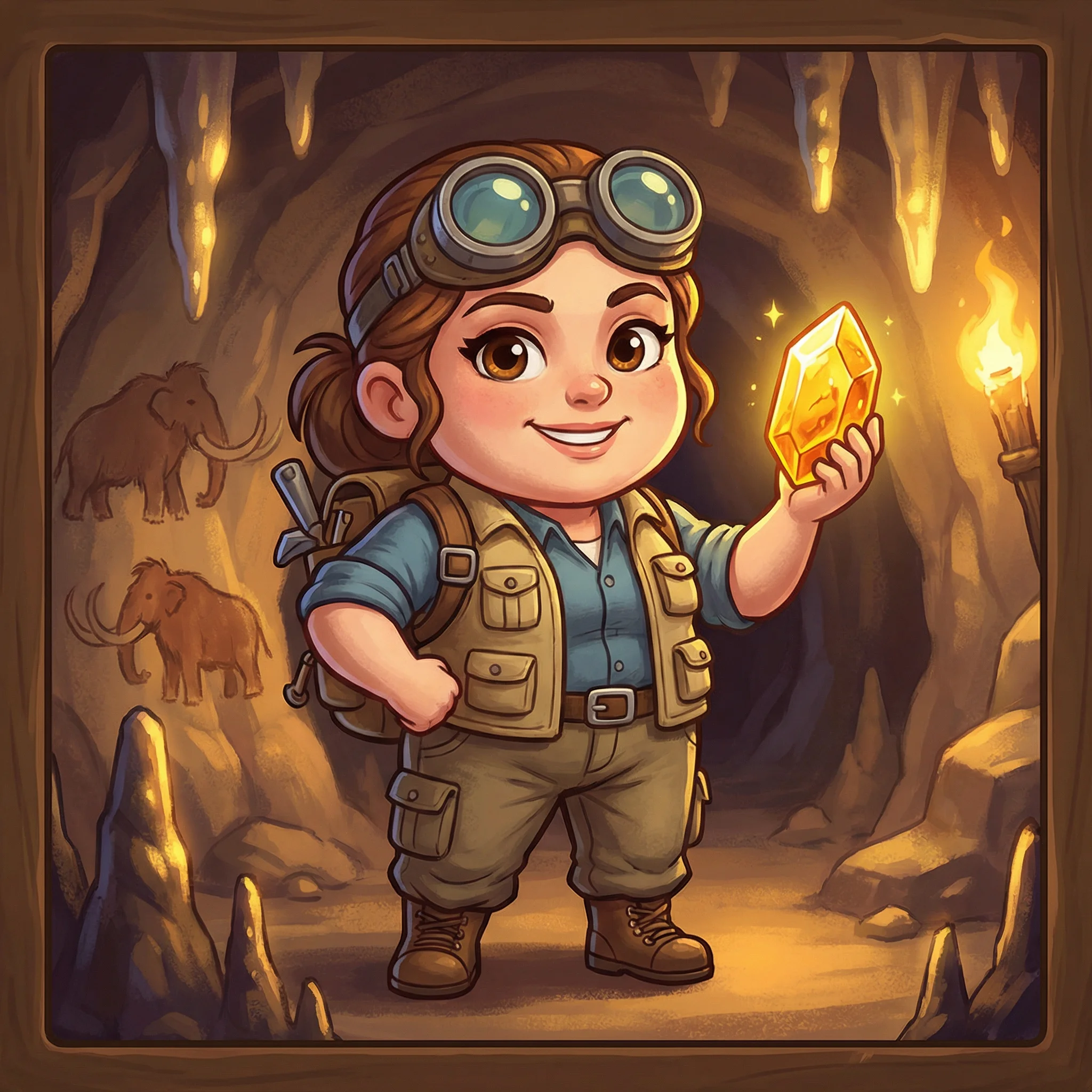 排行榜第二名探险家头像,棋牌试玩 顶尖玩家