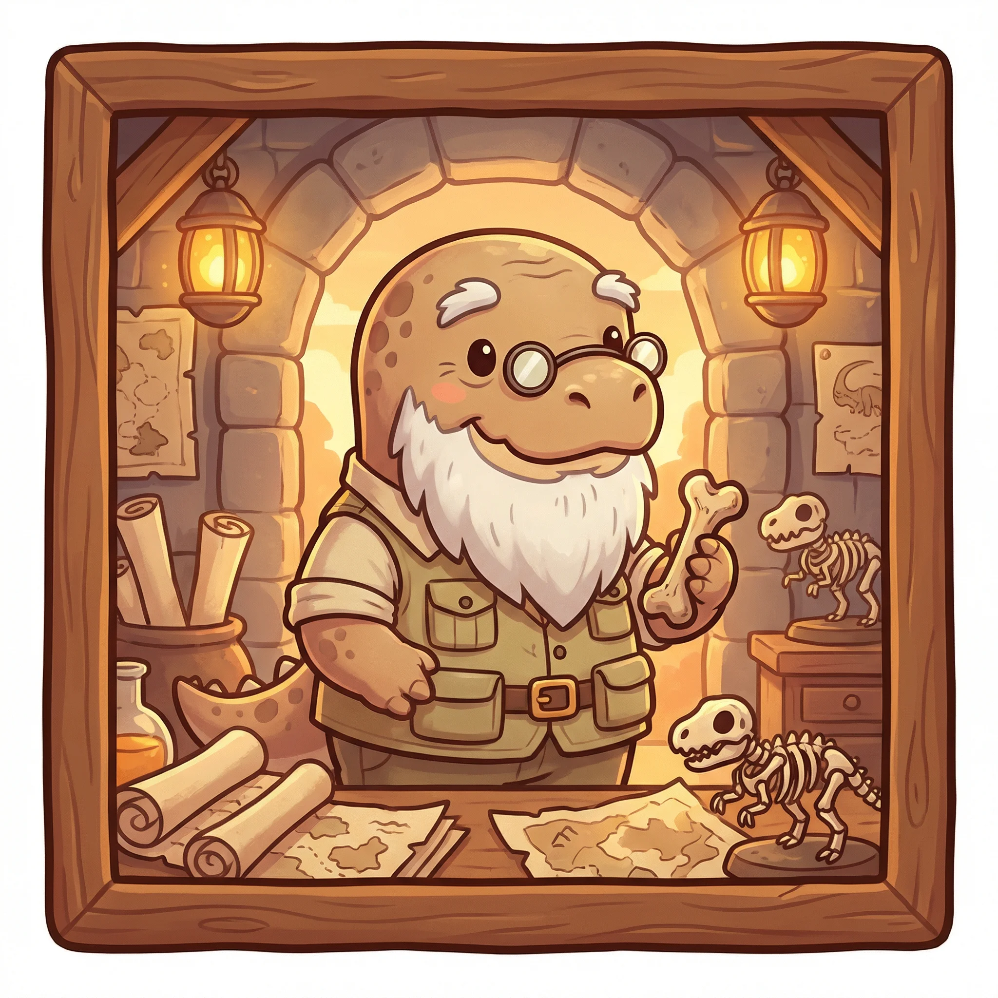 排行榜第三名探险家头像,棋牌试玩 顶尖玩家